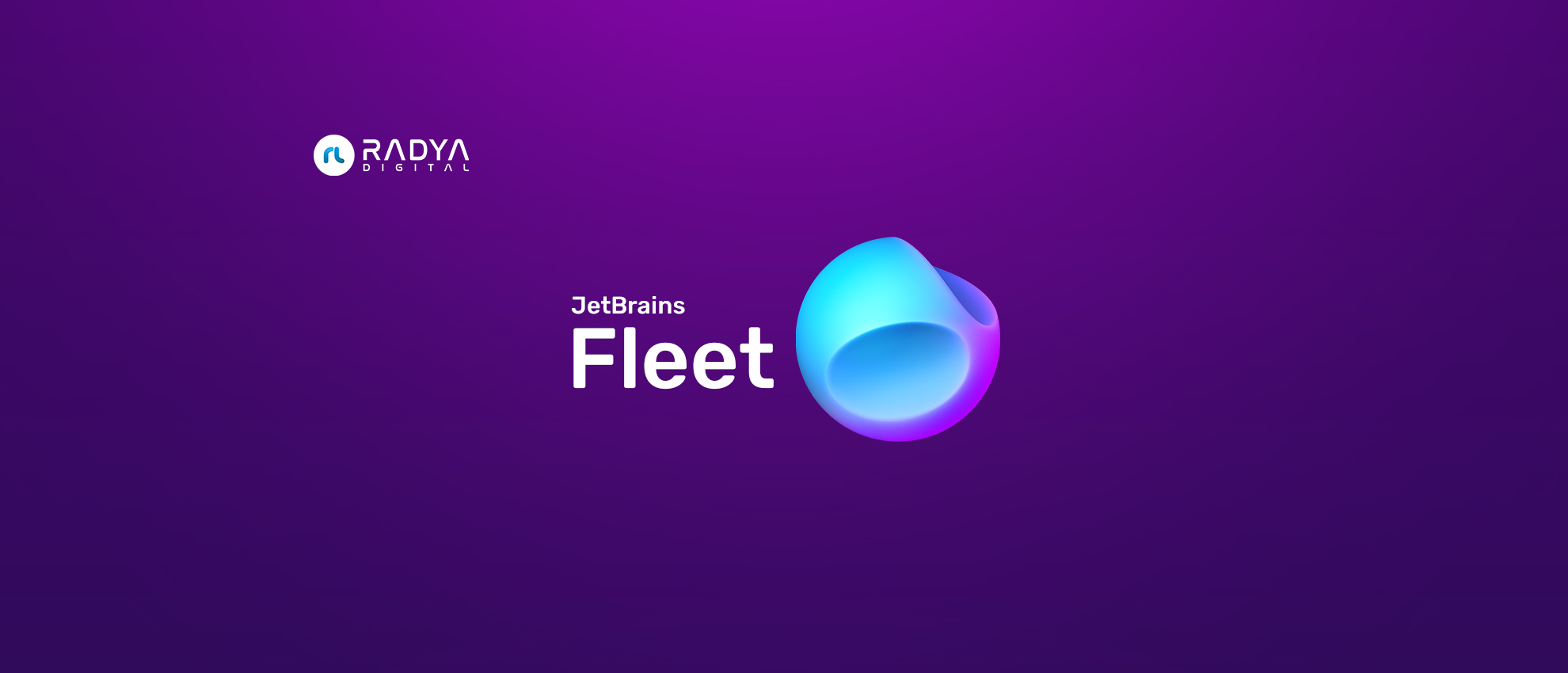 Image of JetBrains Fleet, Integrated Development Environment (IDE) Terbaru. Akankah Menggantikan Visual Studio Code dan IntelliJ IDEA?