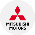 Mitsubishi Mira Chatbot